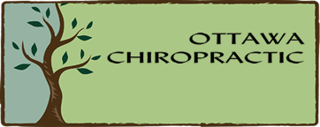 Ottawa Chiropractic Clinic